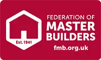 FMB
